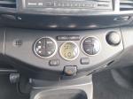 nissan-micra-2010-gasolina-1240cc