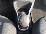 nissan-micra-2010-gasolina-1240cc
