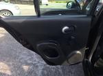 nissan-micra-2010-gasolina-1240cc