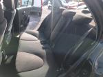 nissan-micra-2010-gasolina-1240cc