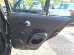 nissan-micra-2010-gasolina-1240cc