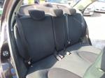 nissan-micra-2010-gasolina-1240cc