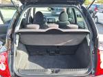 nissan-micra-2010-gasolina-1240cc
