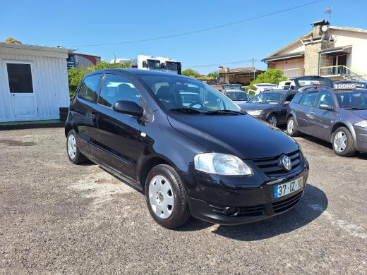 volkswagen-fox-2010-gasolina-1198cc