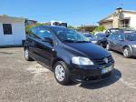 volkswagen-fox-2010-gasolina-1198cc