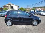 volkswagen-fox-2010-gasolina-1198cc