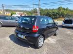 volkswagen-fox-2010-gasolina-1198cc