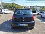 volkswagen-fox-2010-gasolina-1198cc