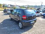 volkswagen-fox-2010-gasolina-1198cc
