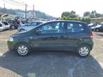 volkswagen-fox-2010-gasolina-1198cc