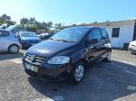 volkswagen-fox-2010-gasolina-1198cc