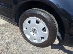 volkswagen-fox-2010-gasolina-1198cc