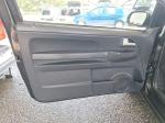 volkswagen-fox-2010-gasolina-1198cc
