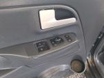 volkswagen-fox-2010-gasolina-1198cc