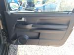 volkswagen-fox-2010-gasolina-1198cc