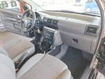 volkswagen-fox-2010-gasolina-1198cc