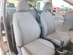 volkswagen-fox-2010-gasolina-1198cc