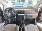 volkswagen-fox-2010-gasolina-1198cc