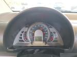 volkswagen-fox-2010-gasolina-1198cc