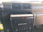 volkswagen-fox-2010-gasolina-1198cc