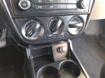 volkswagen-fox-2010-gasolina-1198cc