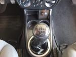 volkswagen-fox-2010-gasolina-1198cc