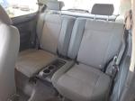 volkswagen-fox-2010-gasolina-1198cc