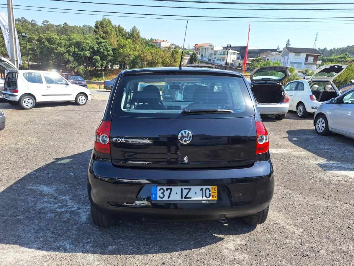 volkswagen-fox-2010-gasolina-1198cc