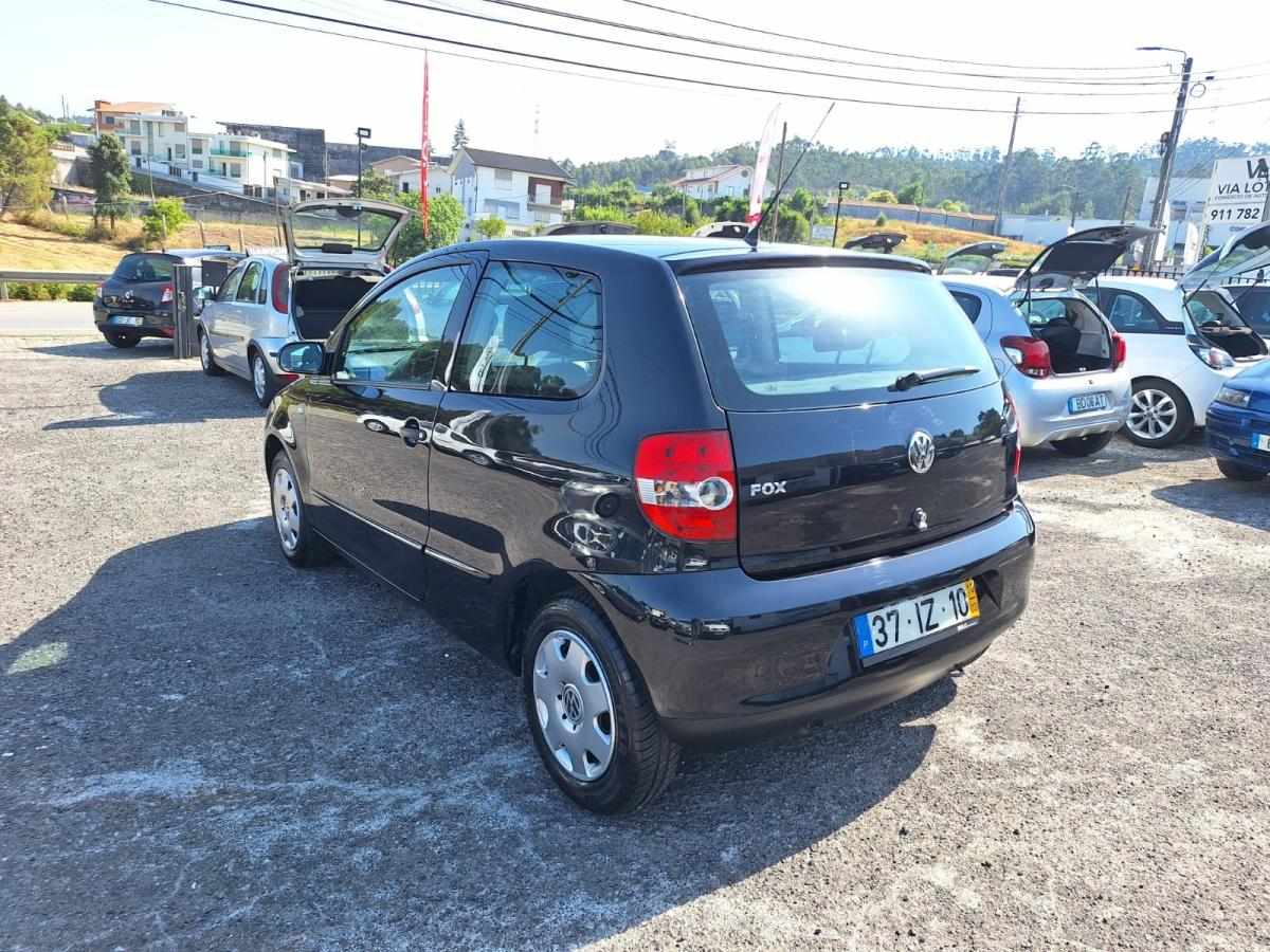 volkswagen-fox-2010-gasolina-1198cc