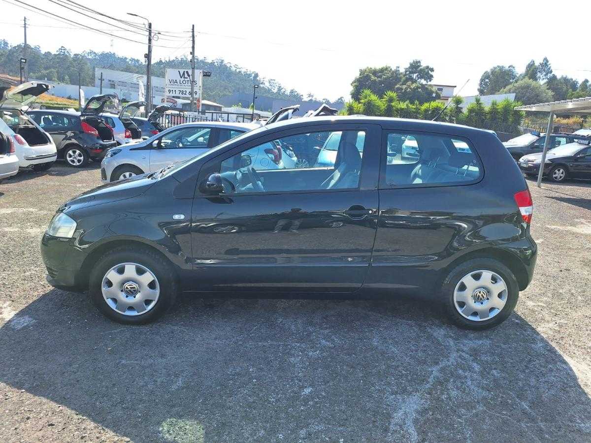 volkswagen-fox-2010-gasolina-1198cc