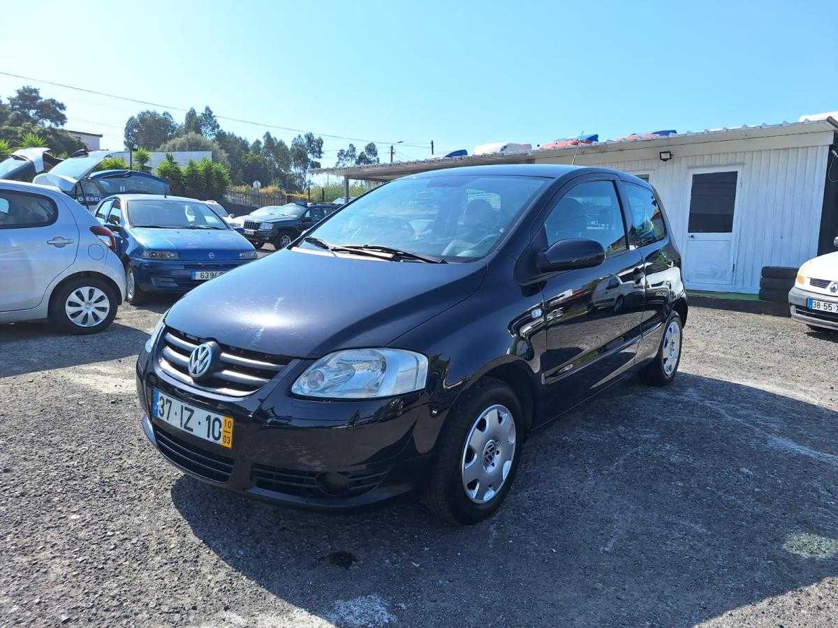 volkswagen-fox-2010-gasolina-1198cc