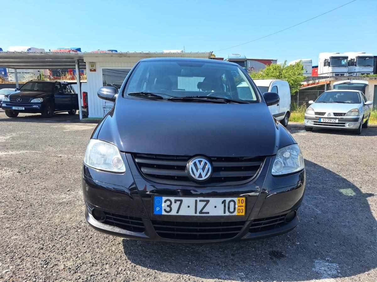 volkswagen-fox-2010-gasolina-1198cc