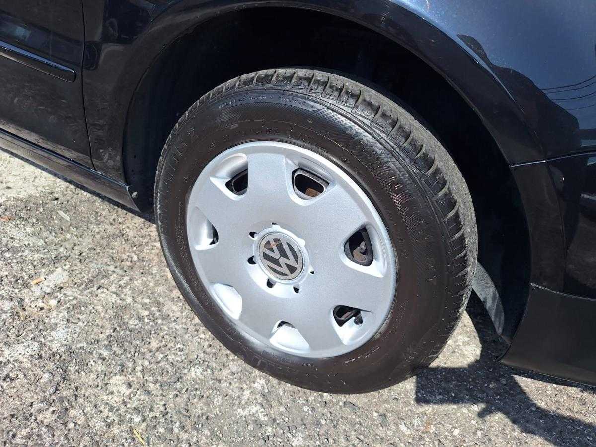 volkswagen-fox-2010-gasolina-1198cc