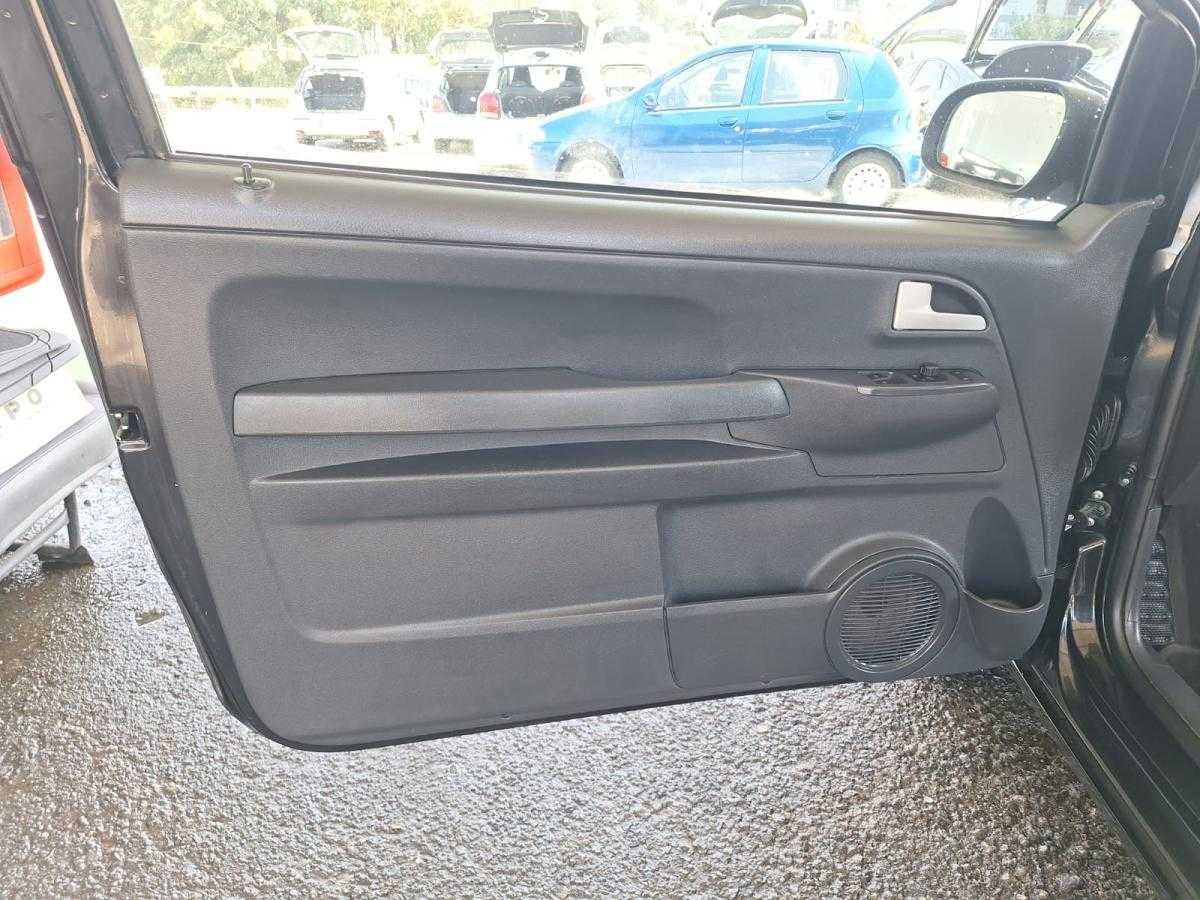 volkswagen-fox-2010-gasolina-1198cc