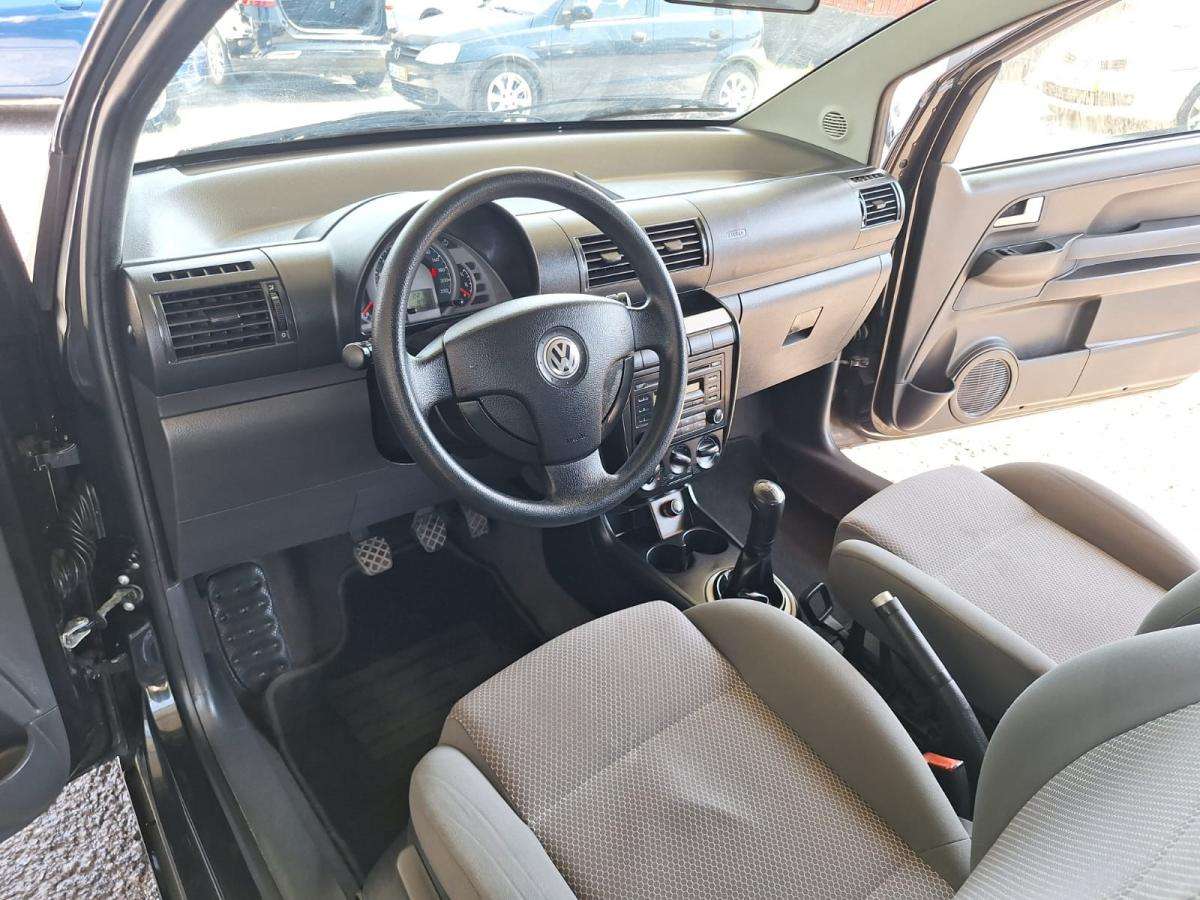 volkswagen-fox-2010-gasolina-1198cc