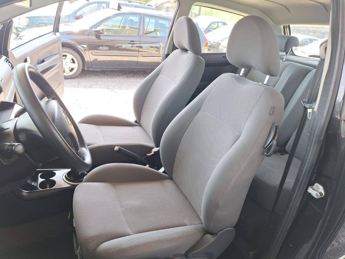 volkswagen-fox-2010-gasolina-1198cc