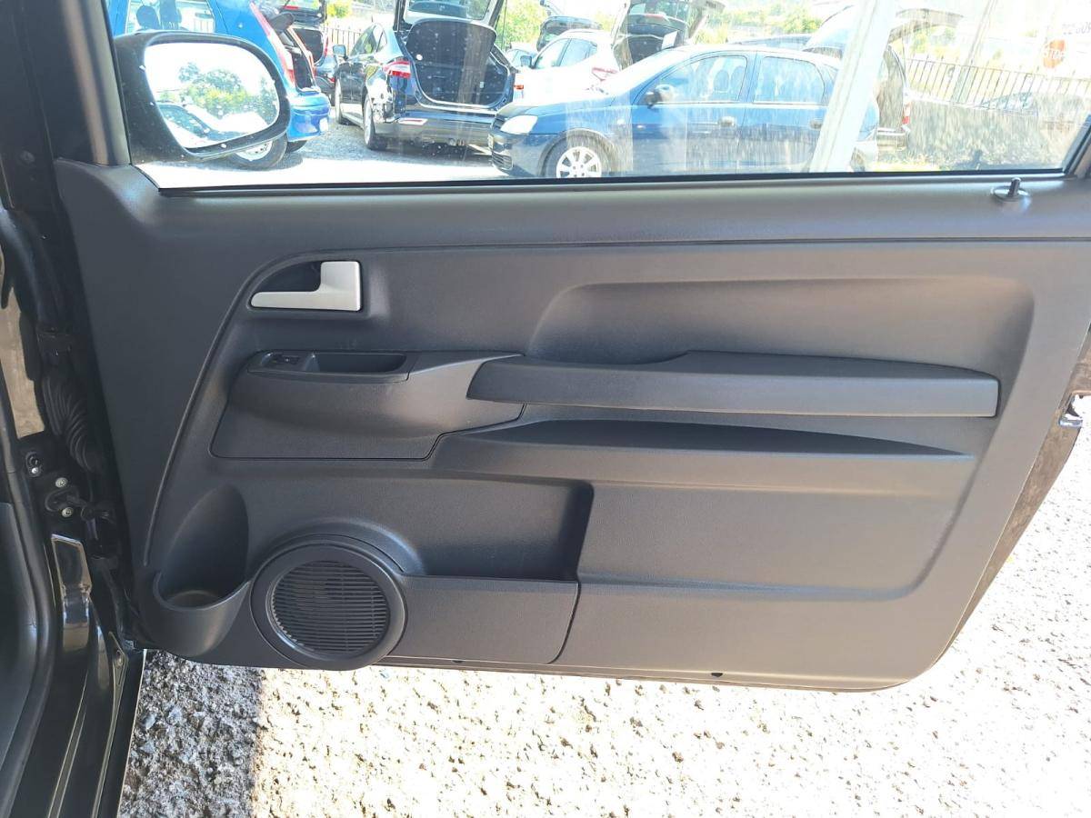 volkswagen-fox-2010-gasolina-1198cc