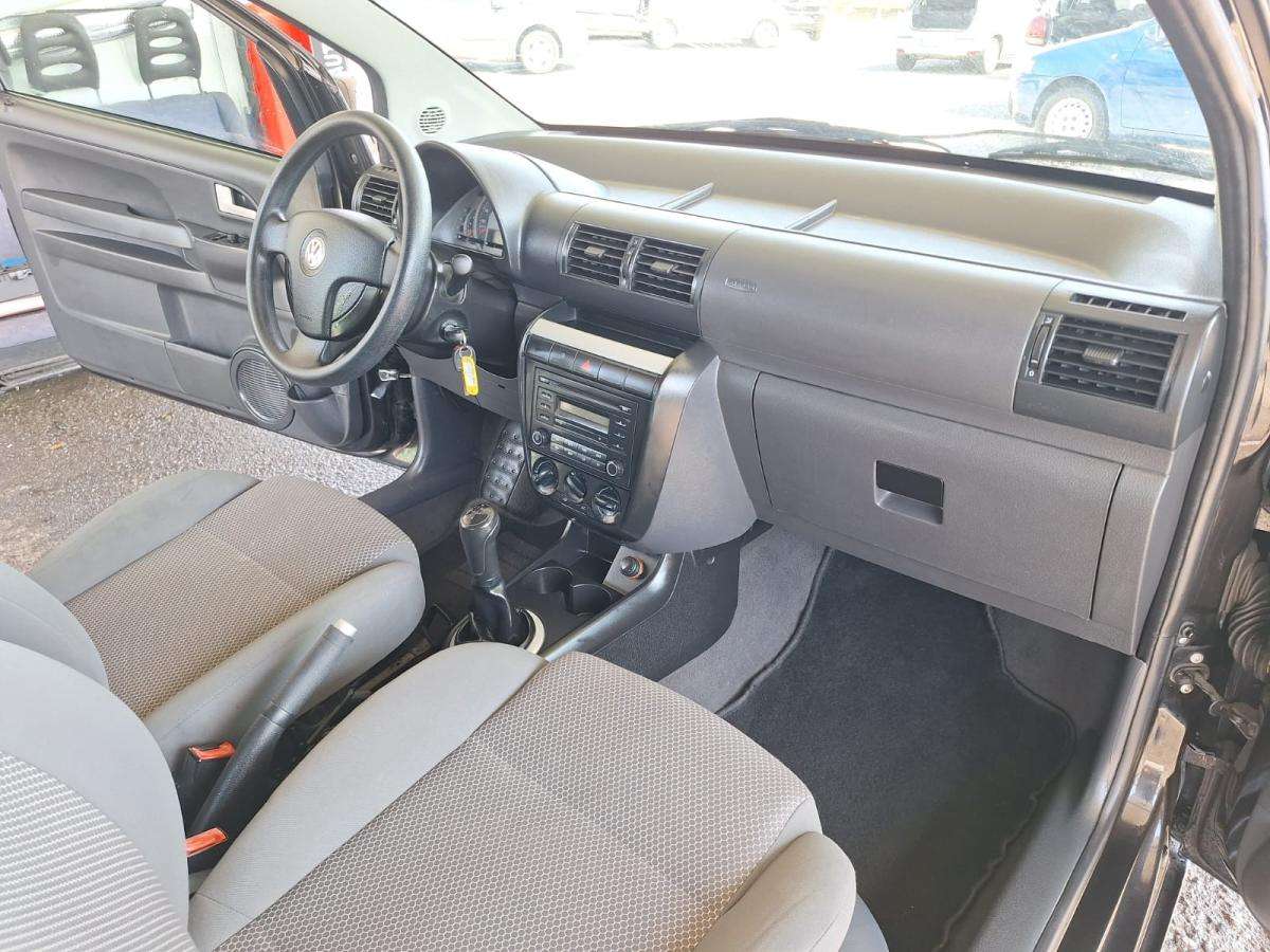 volkswagen-fox-2010-gasolina-1198cc