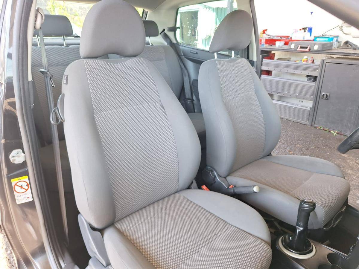 volkswagen-fox-2010-gasolina-1198cc
