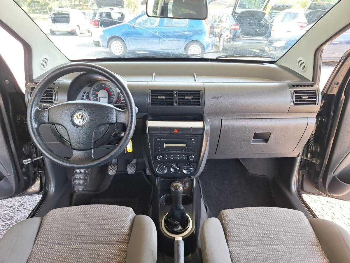 volkswagen-fox-2010-gasolina-1198cc