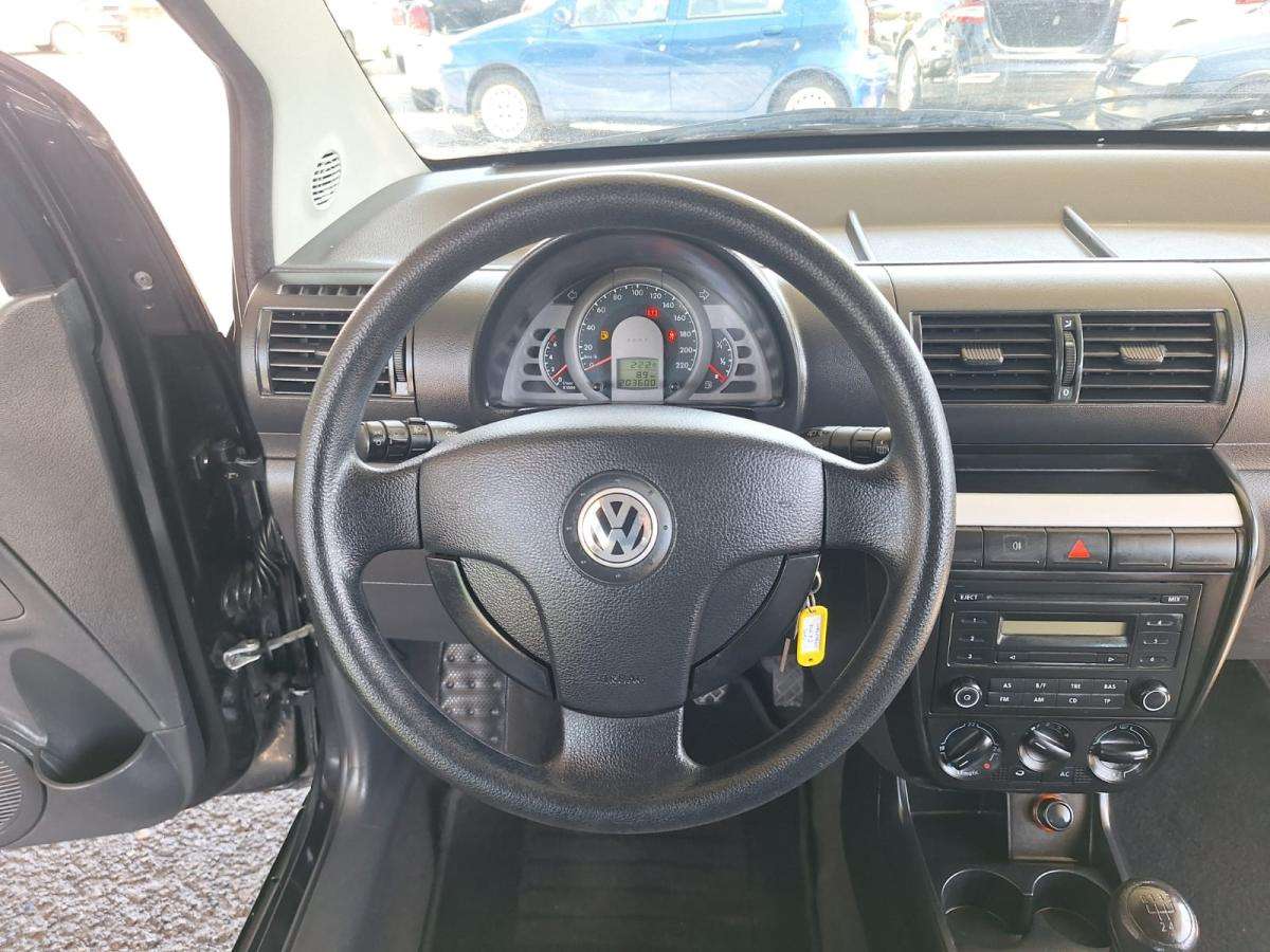 volkswagen-fox-2010-gasolina-1198cc