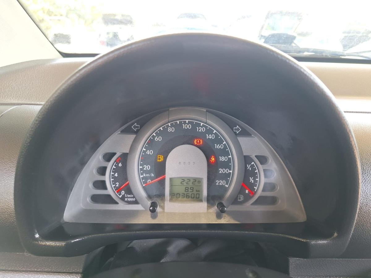volkswagen-fox-2010-gasolina-1198cc