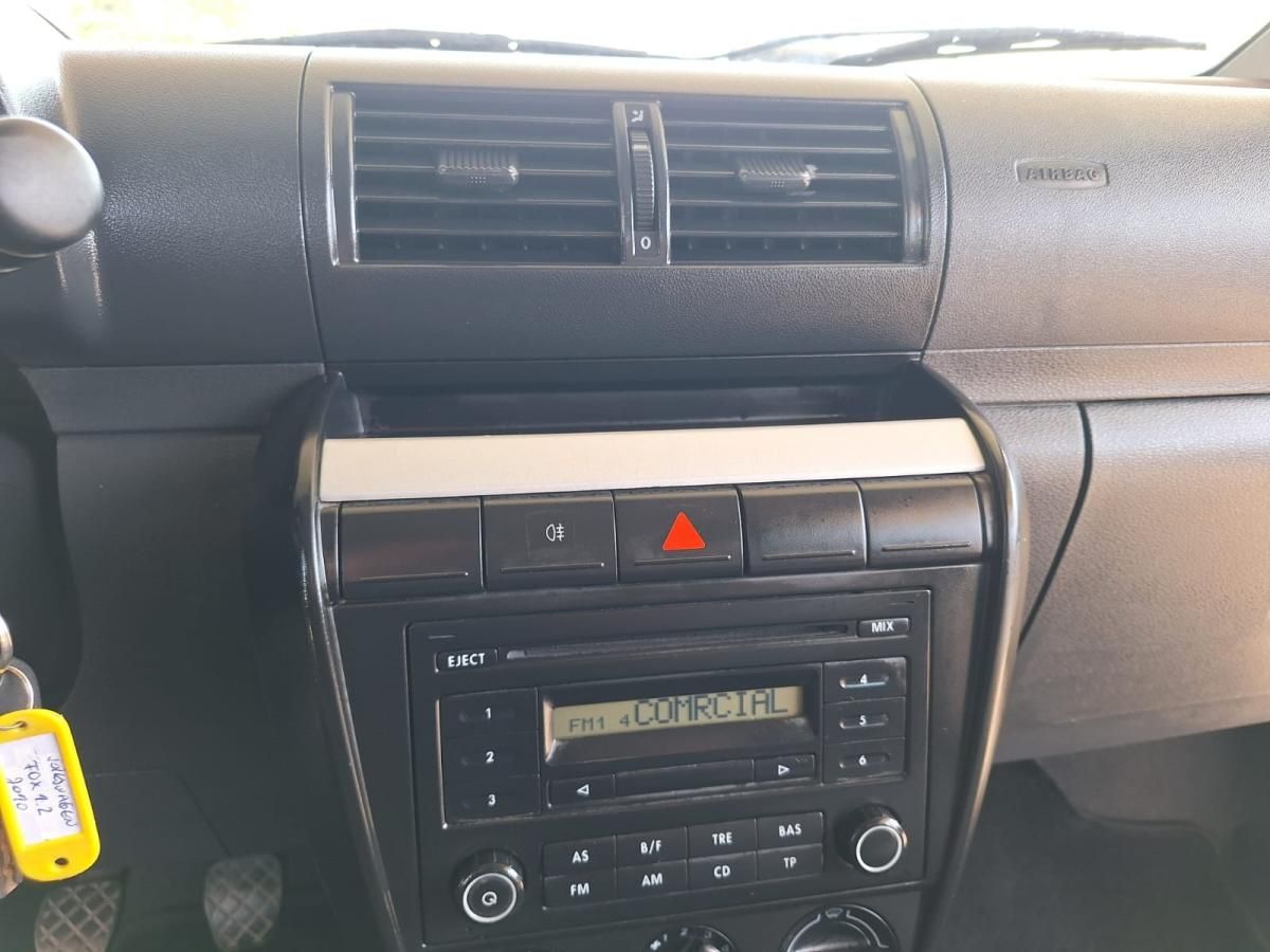 volkswagen-fox-2010-gasolina-1198cc