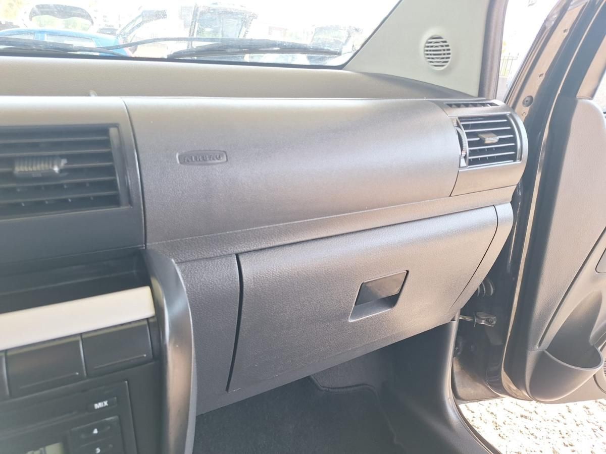 volkswagen-fox-2010-gasolina-1198cc