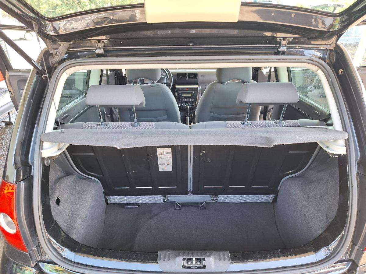 volkswagen-fox-2010-gasolina-1198cc