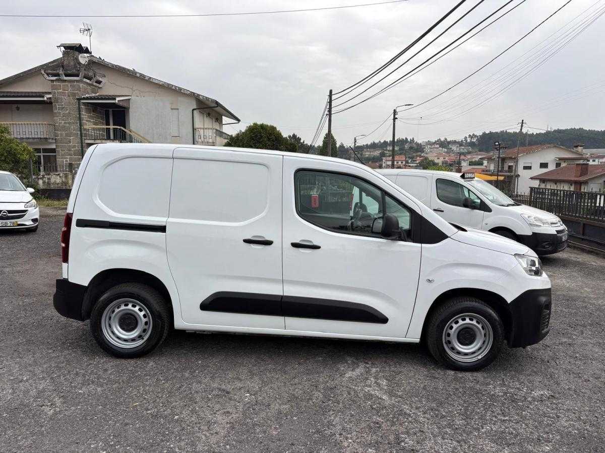 citroen-berlingo-2019-diesel-1560cc