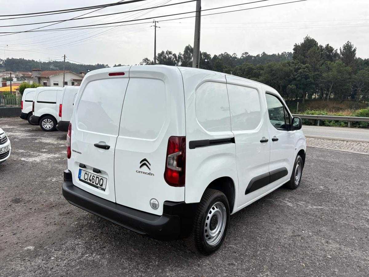 citroen-berlingo-2019-diesel-1560cc