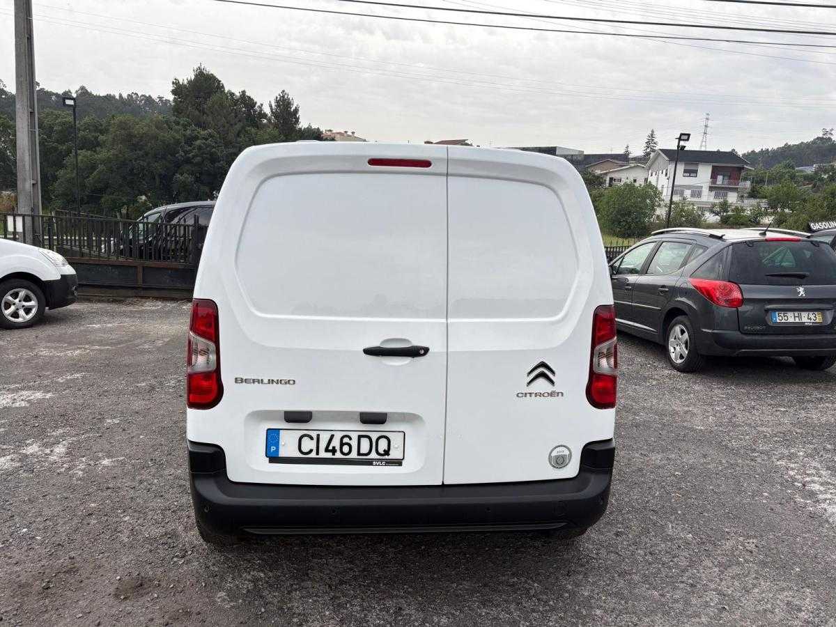 citroen-berlingo-2019-diesel-1560cc