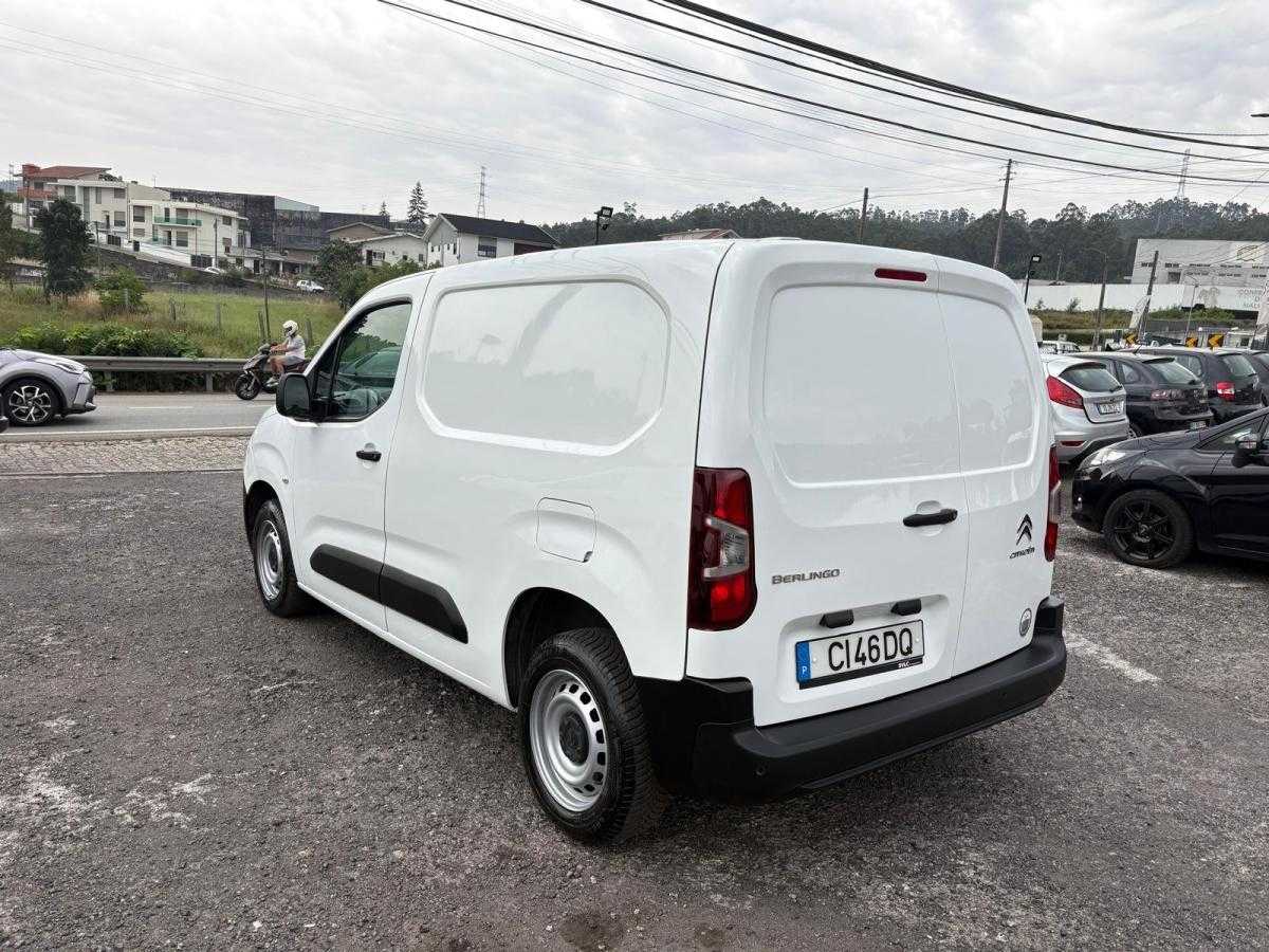 citroen-berlingo-2019-diesel-1560cc
