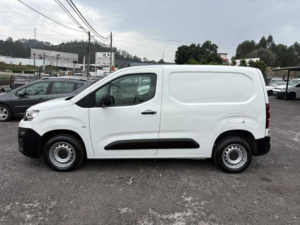 citroen-berlingo-2019-diesel-1560cc
